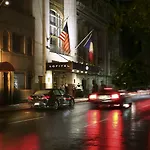 Sofitel 4* New York