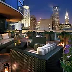Hotel Sofitel New York