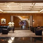 Sofitel Hotel