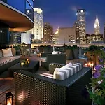 Hotel Sofitel