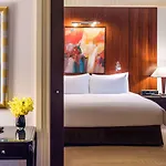 Hotel Sofitel 4*