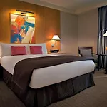 Hotel Sofitel New York