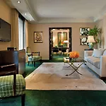 Hotel Sofitel New York