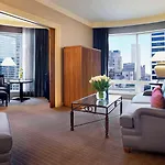 Hotel Sofitel New York