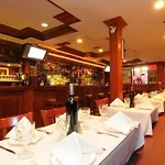 Da Vinci Hotel 3*