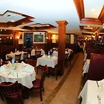 Da Vinci Hotel New York
