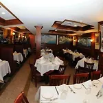 Hotel Da Vinci New York