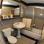 Da Vinci Hotel
