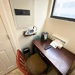 Da Vinci Hotel 3*