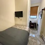 Da Vinci Hotel 3*