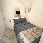 Hotel Da Vinci 3*