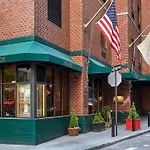 Gild Hall A Thompson Hotel