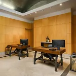 Millennium Premier Hotel New York Times Square