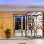 Millennium Premier Hotel New York Times Square