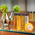 Giraffe By Library Collection 4* New York