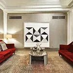 The Chemists Club Hotel 4*