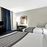 The Chemists Club Hotel