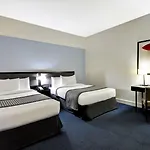 Hotel The Chemists Club New York