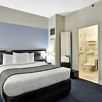 The Chemists Club Hotel