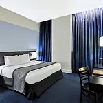 Hotel The Chemists Club 4*
