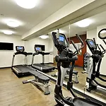 Hotel The Chemists Club 4*