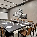 Hotel The Chemists Club