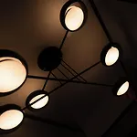Hotel The Chemists Club 4*