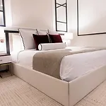 The Chemists Club Hotel