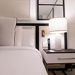 The Chemists Club Hotel