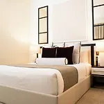 Hotel The Chemists Club