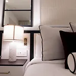 Hotel The Chemists Club