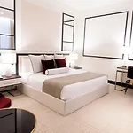 The Chemists Club 4* New York