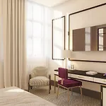 The Chemists Club Hotel