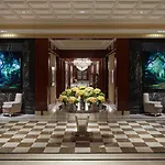 Hotel Jw Marriott Essex House 5*