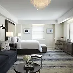 Jw Marriott Essex House