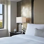 Hotel Jw Marriott Essex House