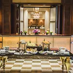 Jw Marriott Essex House Hotel