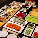 Hotel Jw Marriott Essex House New York