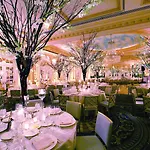 Jw Marriott Essex House Hotel New York