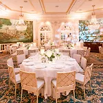 Jw Marriott Essex House