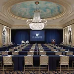 Jw Marriott Essex House Hotel New York