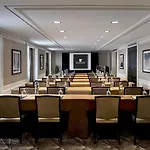 Hotel Jw Marriott Essex House