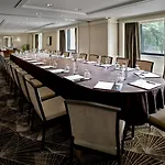 Jw Marriott Essex House New York