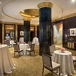 Jw Marriott Essex House New York