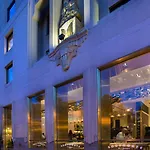Hotel Jw Marriott Essex House