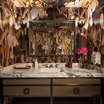 Jw Marriott Essex House New York