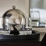 Jw Marriott Essex House 5*