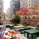 Library Hotel By Library Hotel Collection