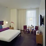 Bryant Park Hotel