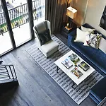Sixty Soho